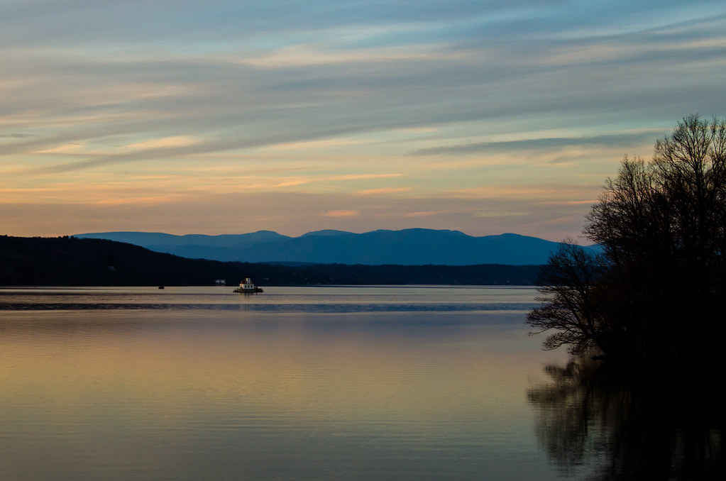 75 Old Post Rd, Staatsburg, NY, USA Sunrise Sunset Times