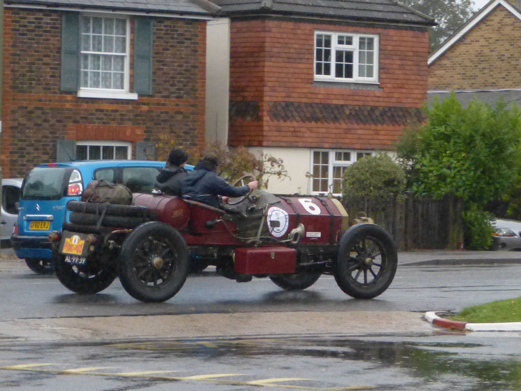Knox R Type 1911 P1080854mods Andrew Wright Flickr