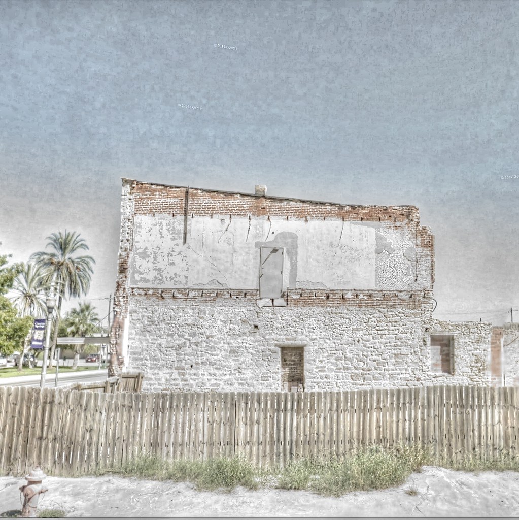 Carrizo Springs, Texas Carrizo Springs, Texas. PanAmerica… Flickr