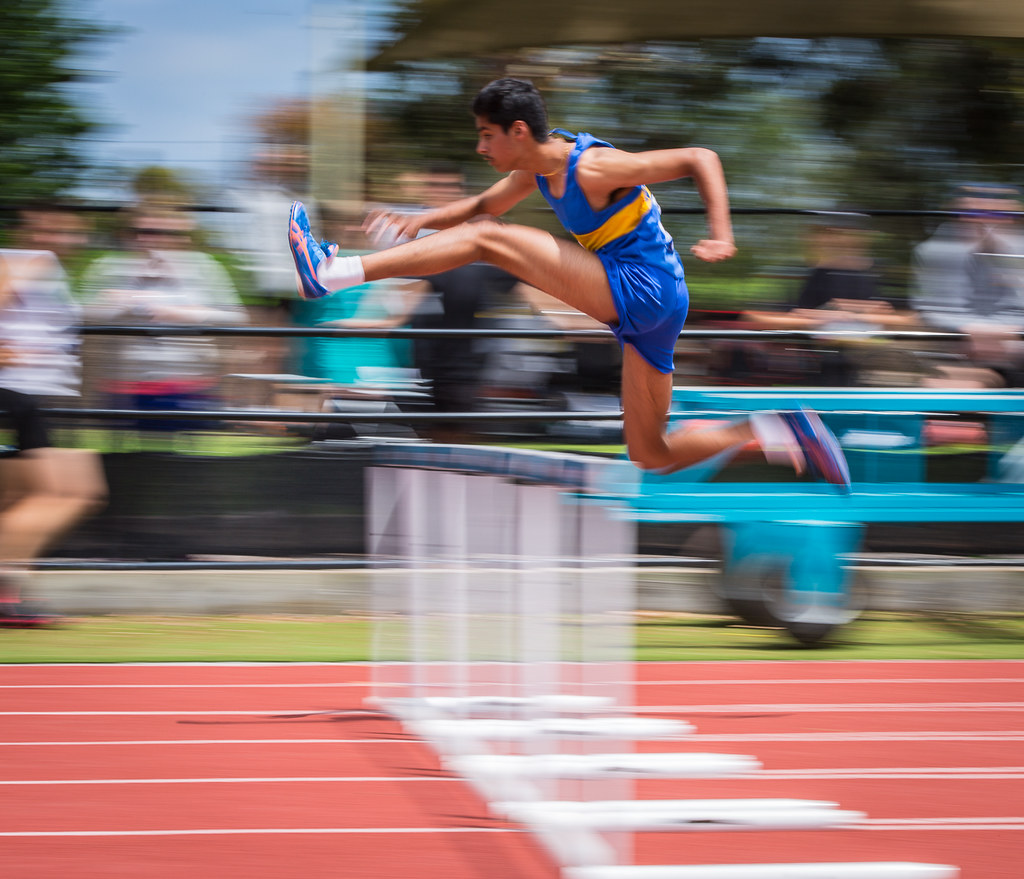Williamstown Athletics (28 of 166) Phil Taylor Flickr