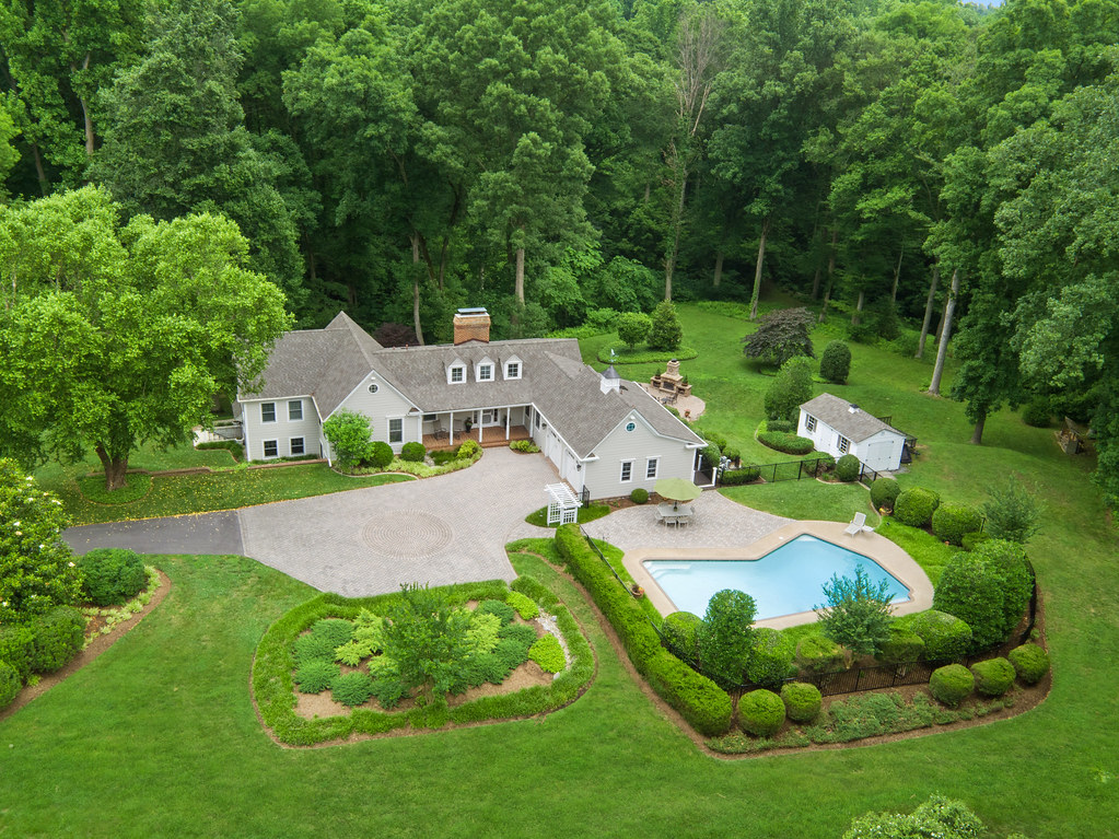 122_20_Harwood_Drive_171351_184799 Bryan Vaughan Flickr