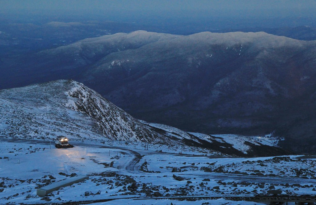 Elevation of 44 Old Jackson Rd, Jackson, NH, USA Topographic Map