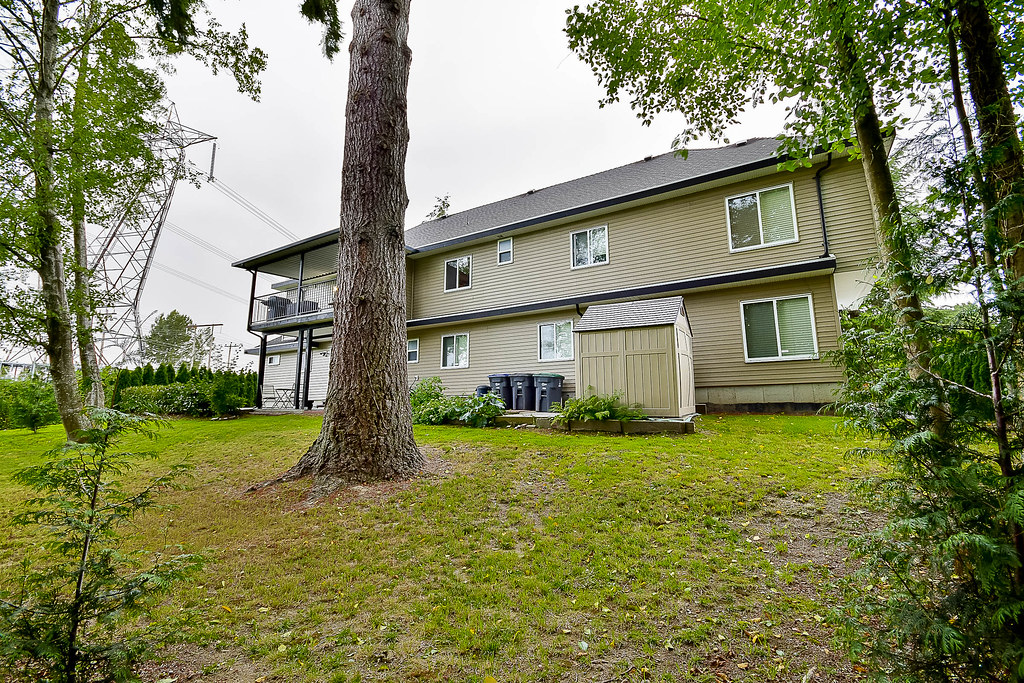 9055 132 Street, Surrey41 9055 132 Street, Surrey Flickr