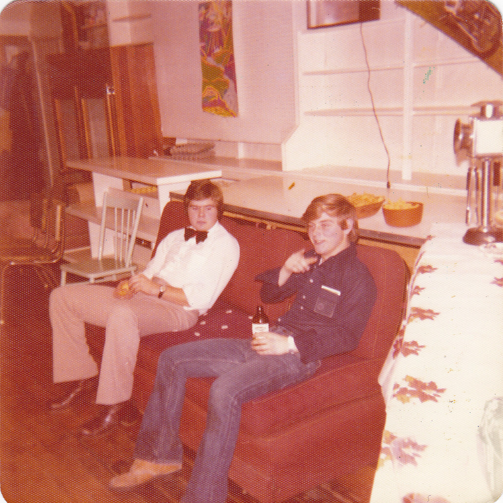 IMG_0003 2 Gormley Group Flickr