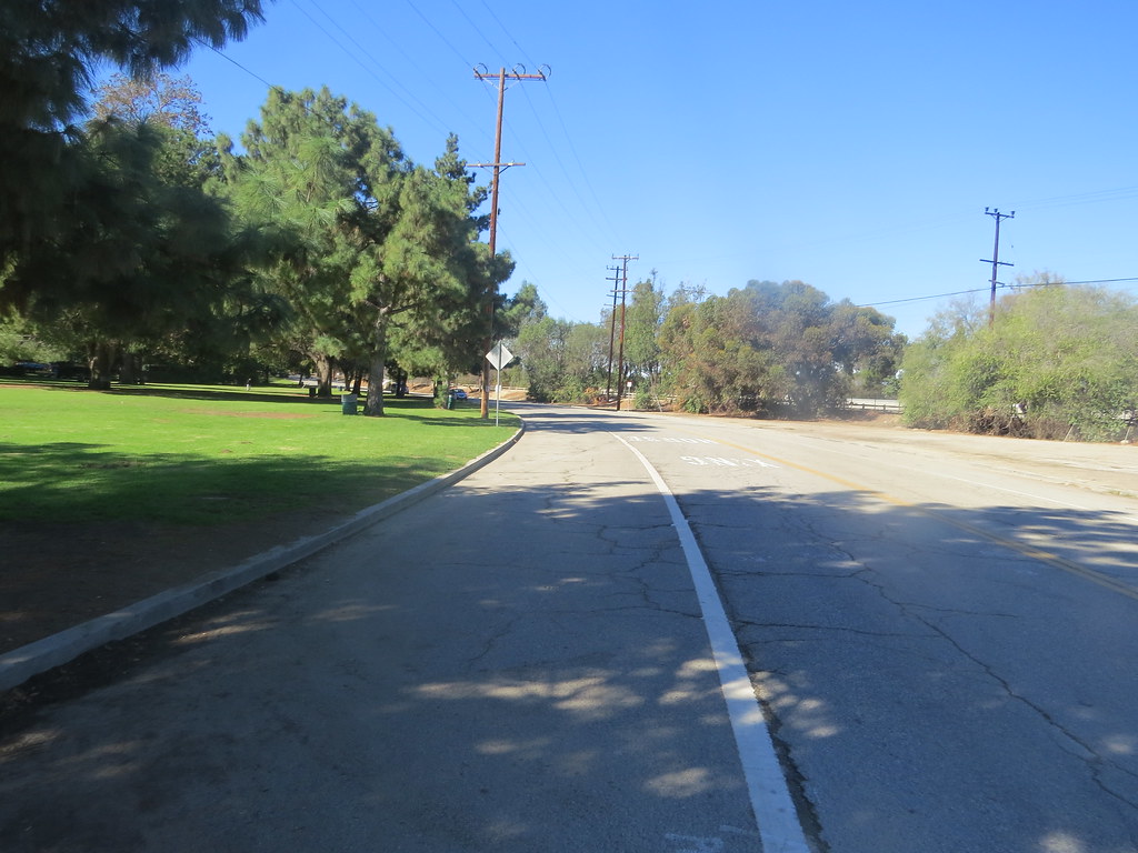 IMG_8427 Griffith Park Andy Nystrom Flickr