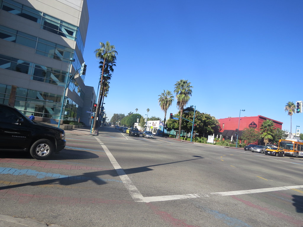 IMG_6130 "north hollywood" "los angeles" california ca Andy Nystrom