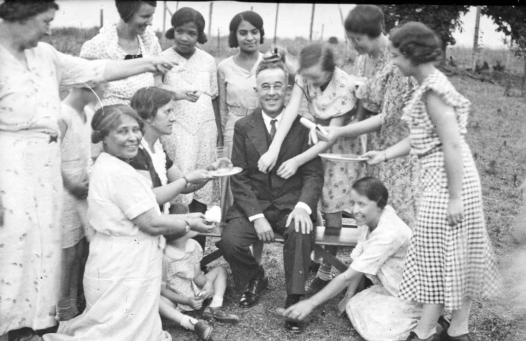 Winnie Kemp's Instagram, Twitter & Facebook on IDCrawl