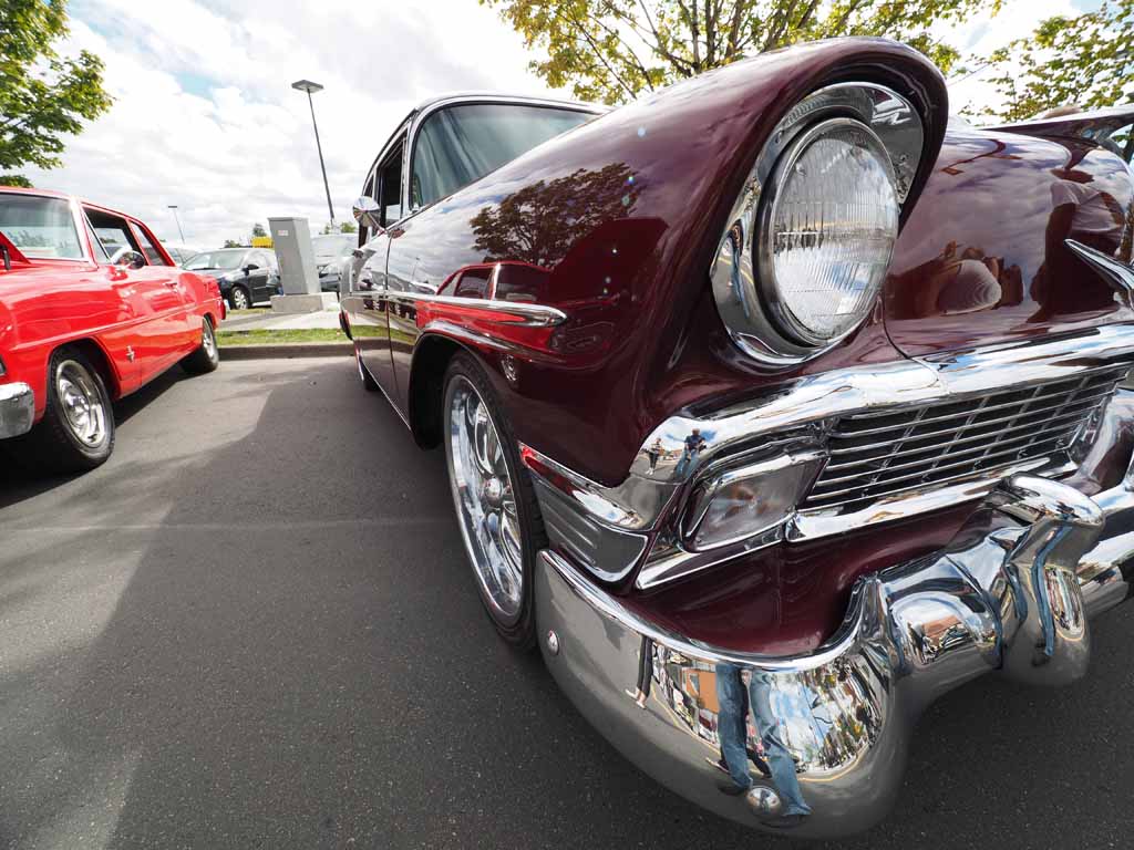 20160910_Langley_Car_Show_ OLYMPUS DIGITAL CAMERA Flickr