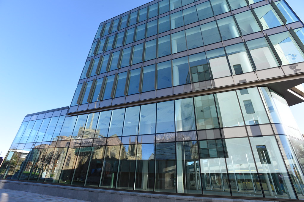 DSC_1611 Blackburn PLACE Flickr