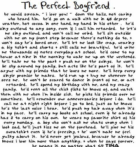 Review Of Long Love Quotes For Him 2022 Long Love Quotes For Your Boyfriend | Long Love Quotes For Y… | Flickr