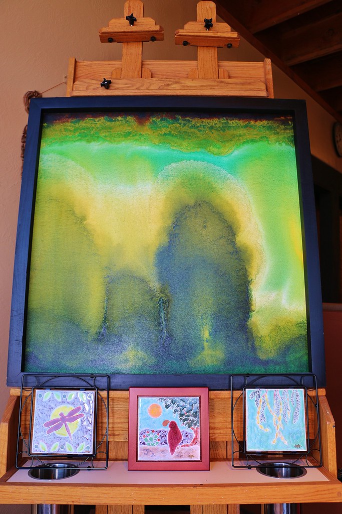 DeadWood Picture Framing 031 ourvidaincconsulting Flickr