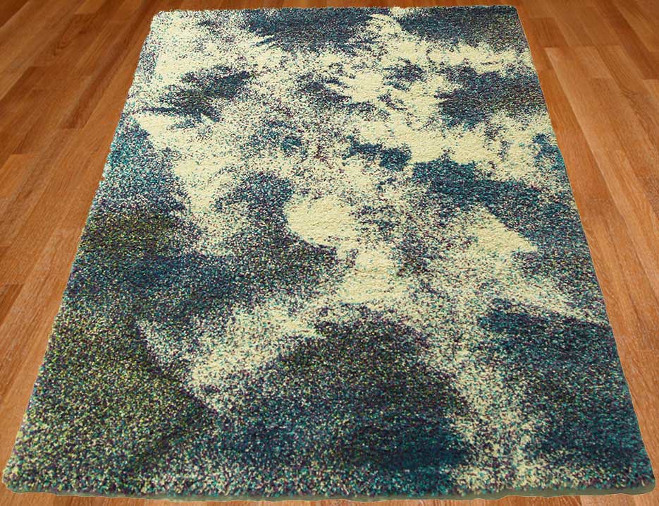 Affordable Designer Rugs Perth Rug Junction Flickr