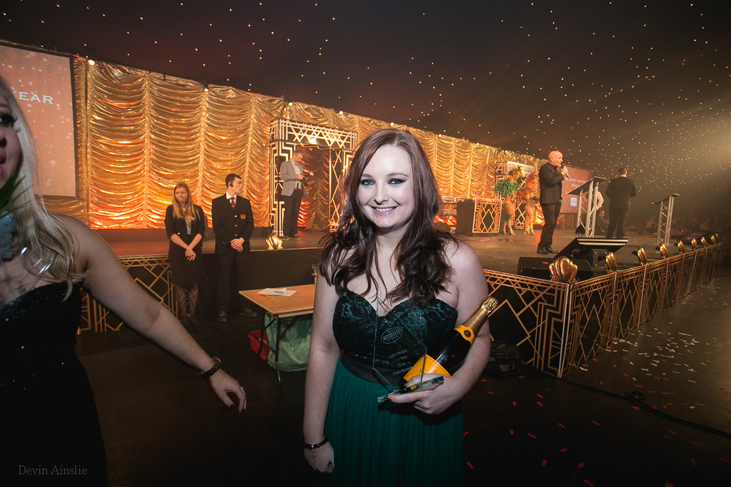 OY1A4254 Devin Ainslie Photography 079 758 18188 revolutionbars