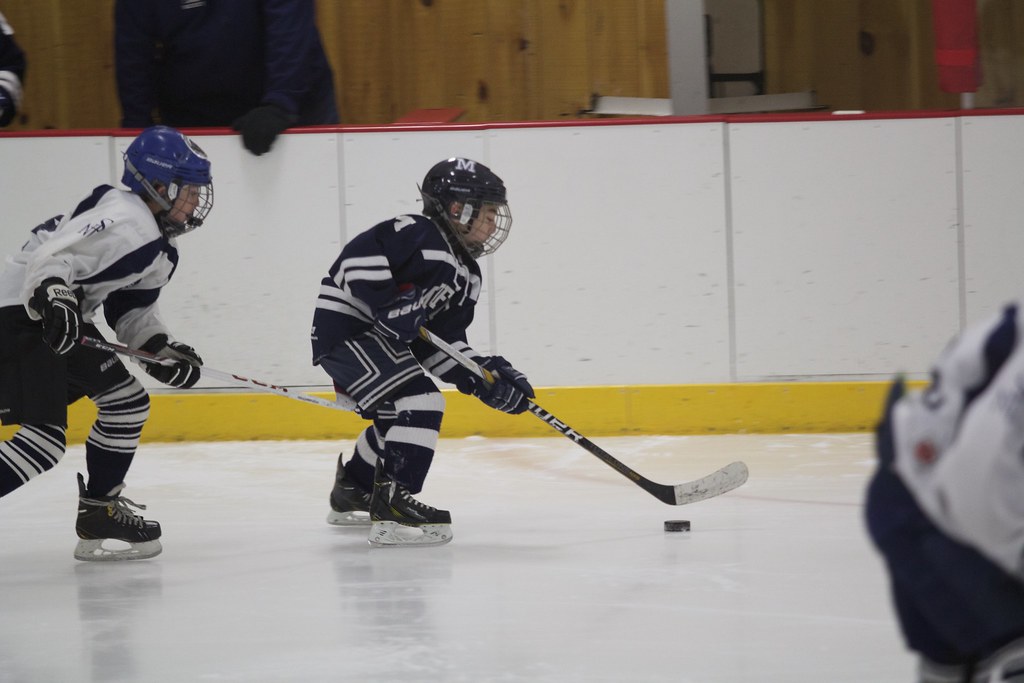 Waterville Valley Tournament Jan 24, 2015 Flickr