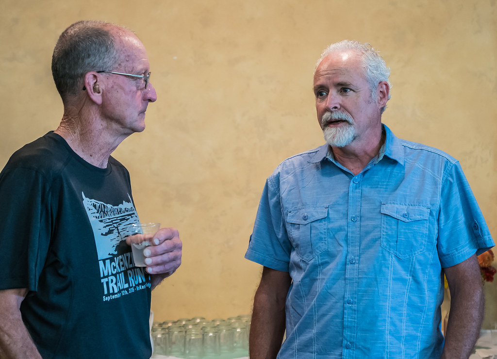 Bill Robbins's 80th158 Mina Carson Flickr