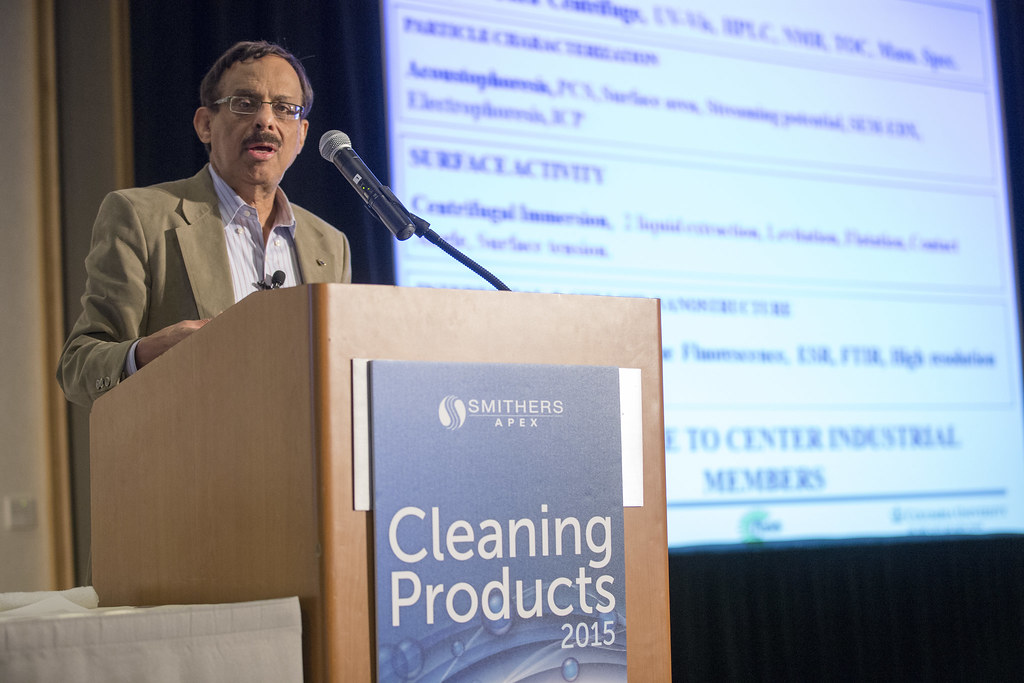 Cleaning Products US 2015 Conference Cleaning Products US … Flickr