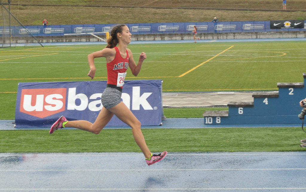 DSC_3207 Mountain View High School XC Team Flickr