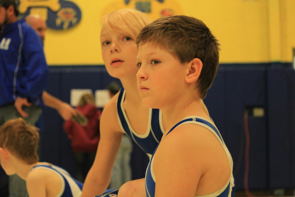 ster Co 12/5/15 Youth Flickr