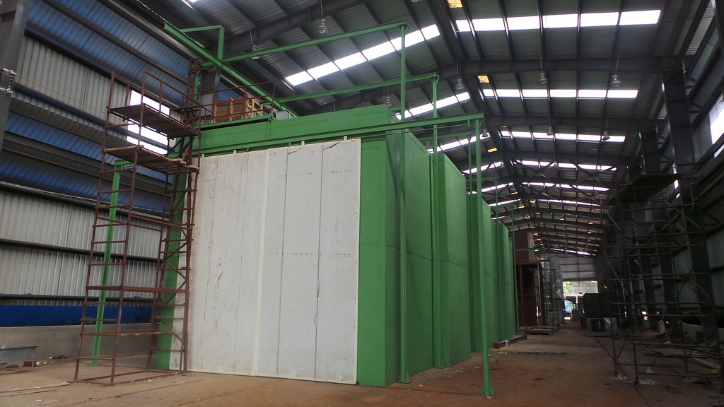 20141222_075916 Prism surface coatings pvt ltd Flickr