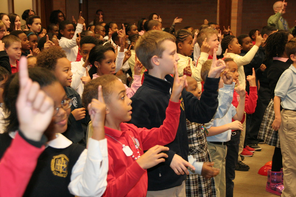 IMG_0331 Southfield Christian School Flickr