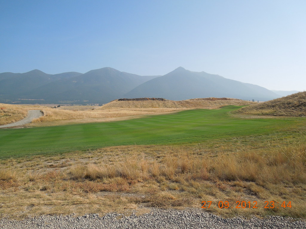 Montana golf trip 2012 022 eddy'spics Flickr