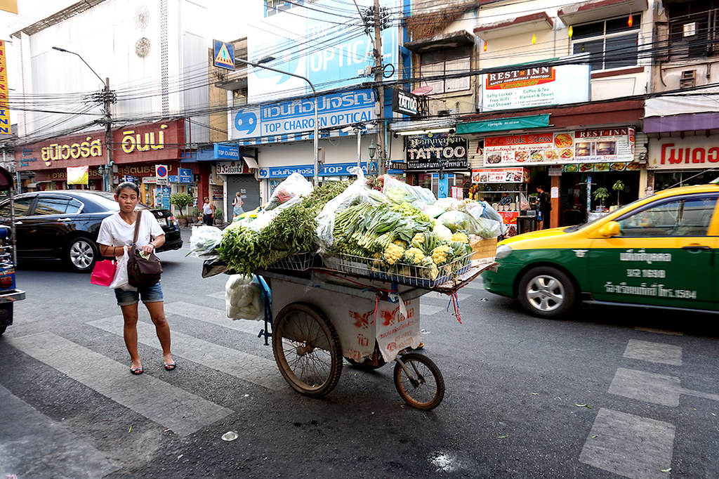 Koh Phangan 2016 avmalin Flickr