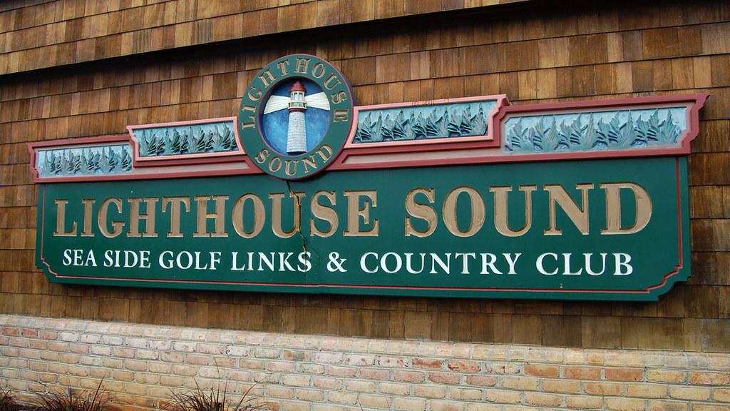 2016 Maryland Bar Foundation Annual Meeting Flickr