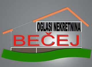 Nekretnine Becej Becej Oglas Nekretnine Besplatni Oglasi Flickr