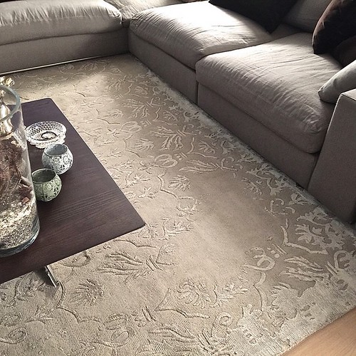 illulian milano luxury luxuryliving handmade tappeto… Flickr
