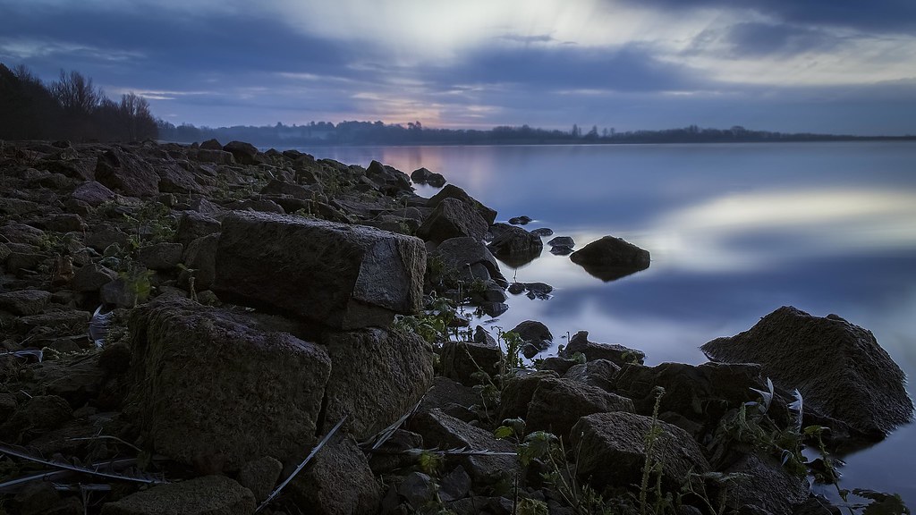 Northampton NN6 7GZ, UK Sunrise Sunset Times