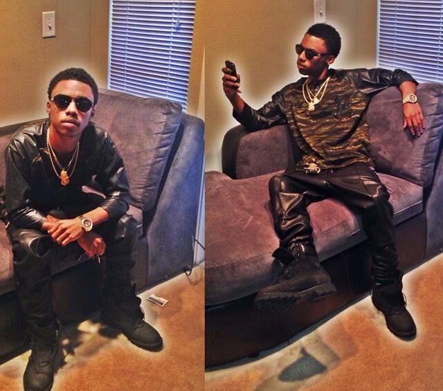 DerekMcAllisterakaSpeakerKnockerzFoundDeadAtHome6 Flickr