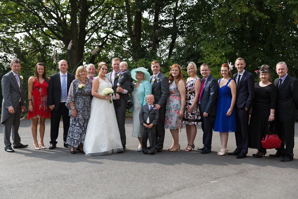 SWP20140918WeddingAmee&Ashley10268 Ashley Rowe Flickr