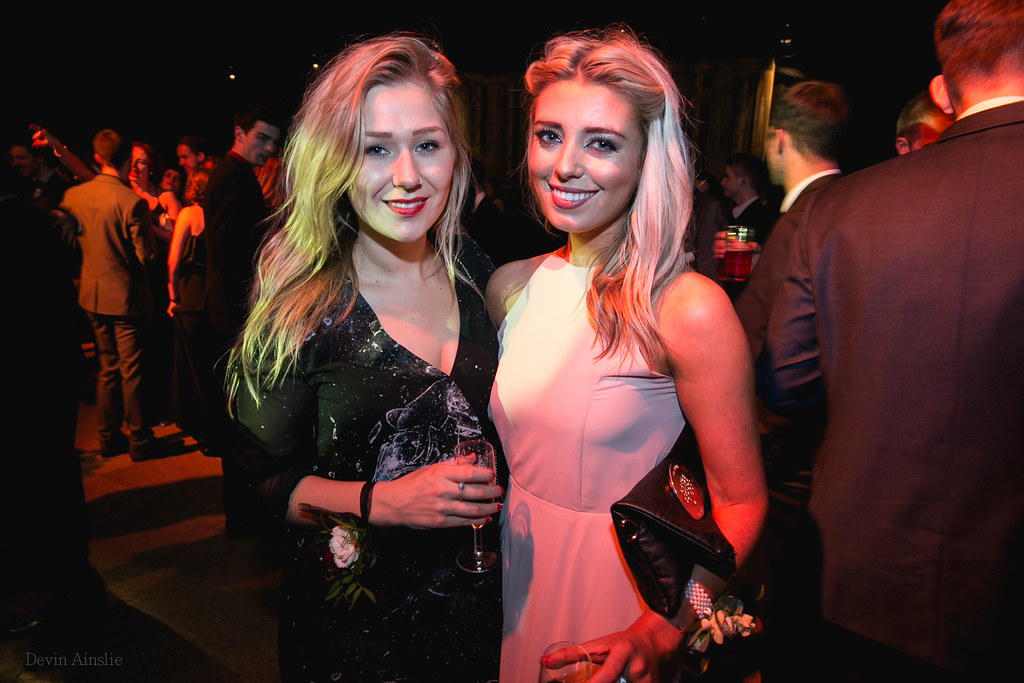 OY1A3990 Devin Ainslie Photography 079 758 18188 revolutionbars