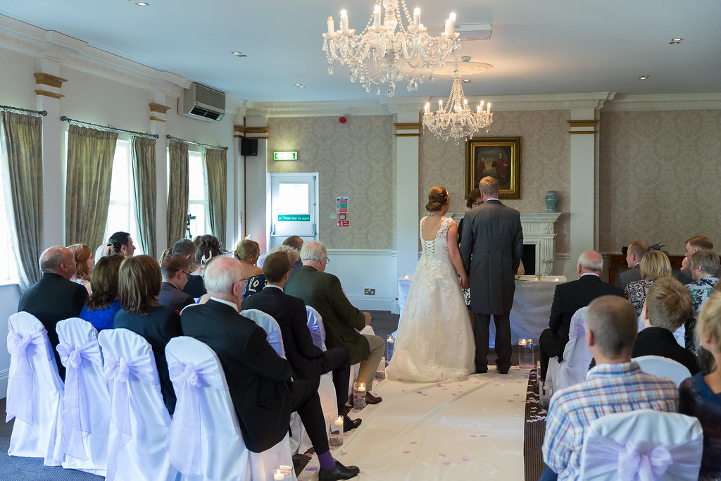 SWP20140918WeddingAmee&Ashley10121 Ashley Rowe Flickr