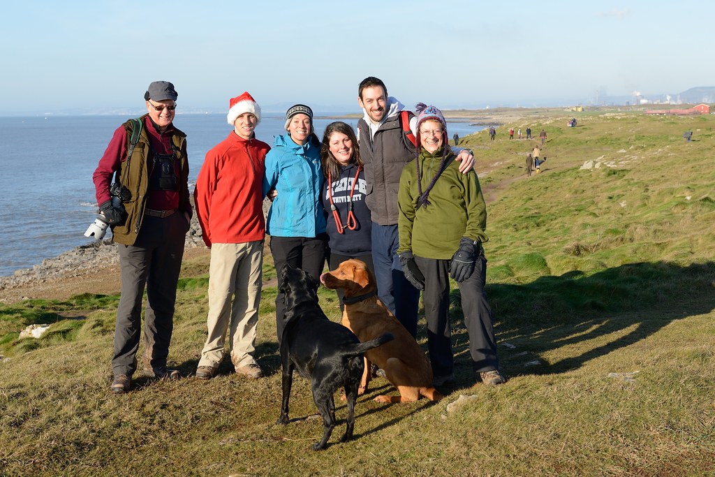 00220141228PorthcawlMid Lock's CommonLR … Flickr