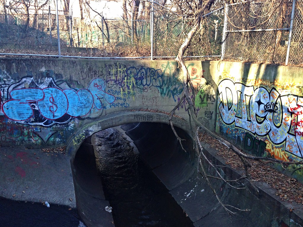 10 Most Peculiar New Jersey Sites New Jersey Digest