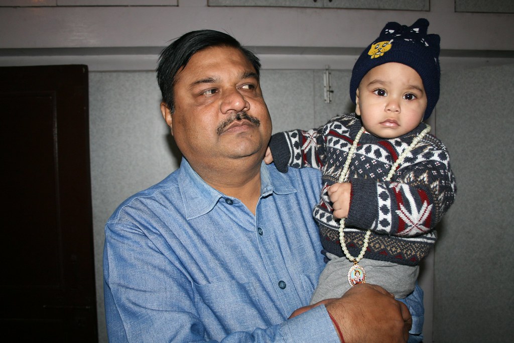 Untitled RAKESH JAIN Flickr