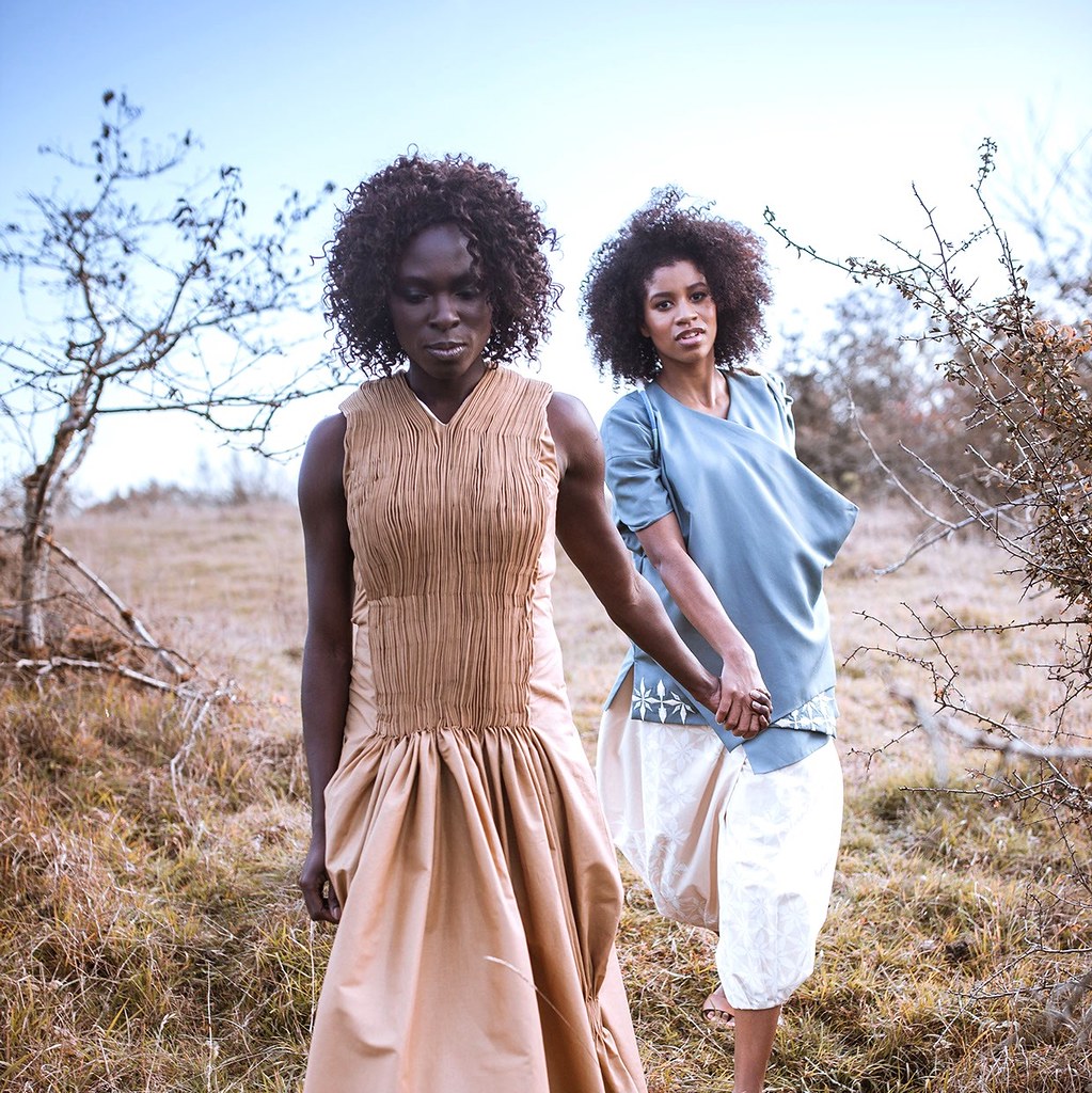 Excerpt from Golden Meadows Excerpt from Golden Meadows is… Flickr