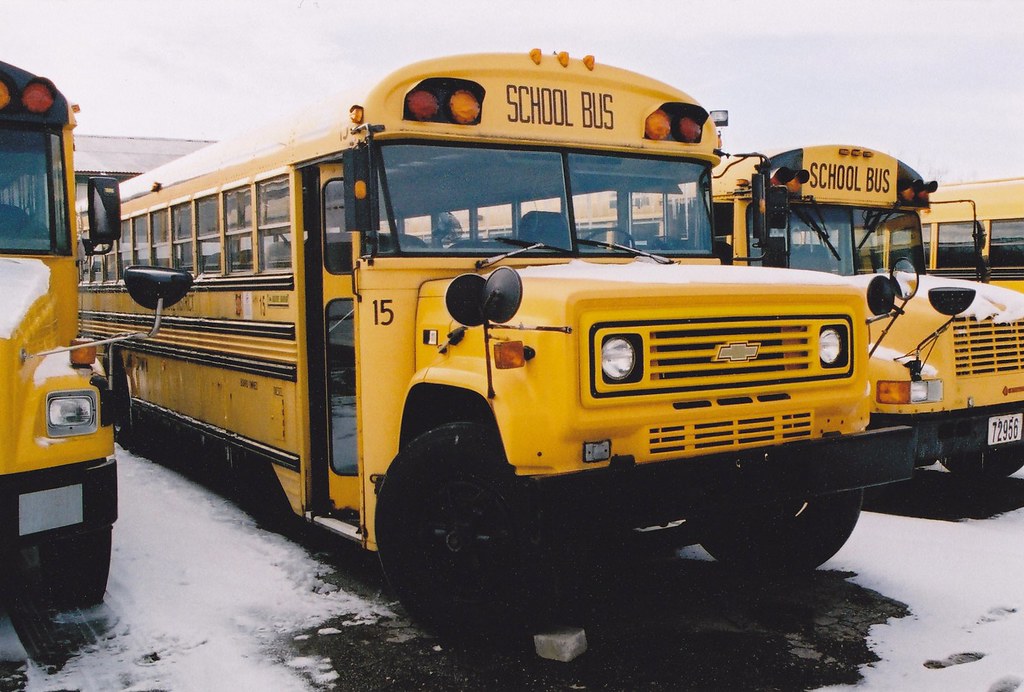 IMG_0003_NEW_0002 WilloughbyEastlake City Schools 15 19… Flickr