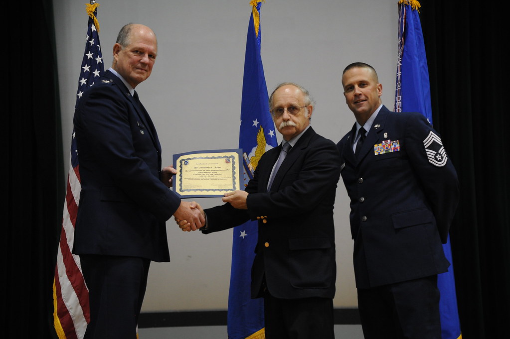 141020FJM007015 79th Medical Wing 3rd Quarter Awards Ce… Joint