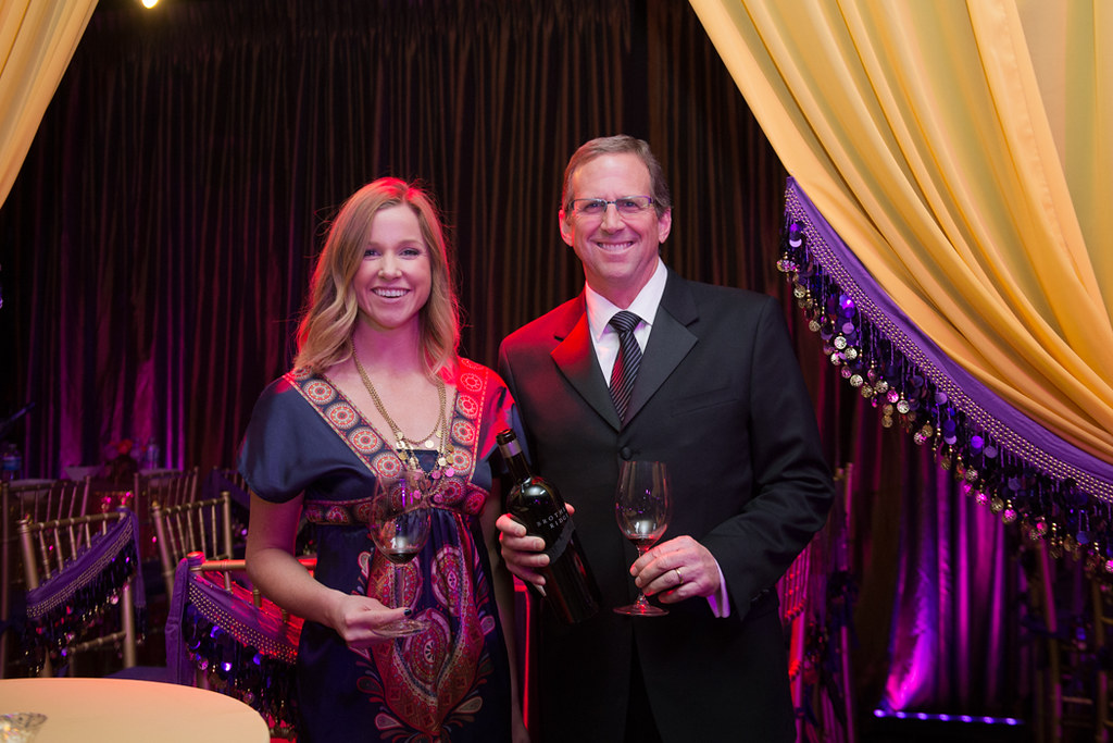 WillowParkAnnualCharityEventLR2014 0010 Willow Park Wines Flickr