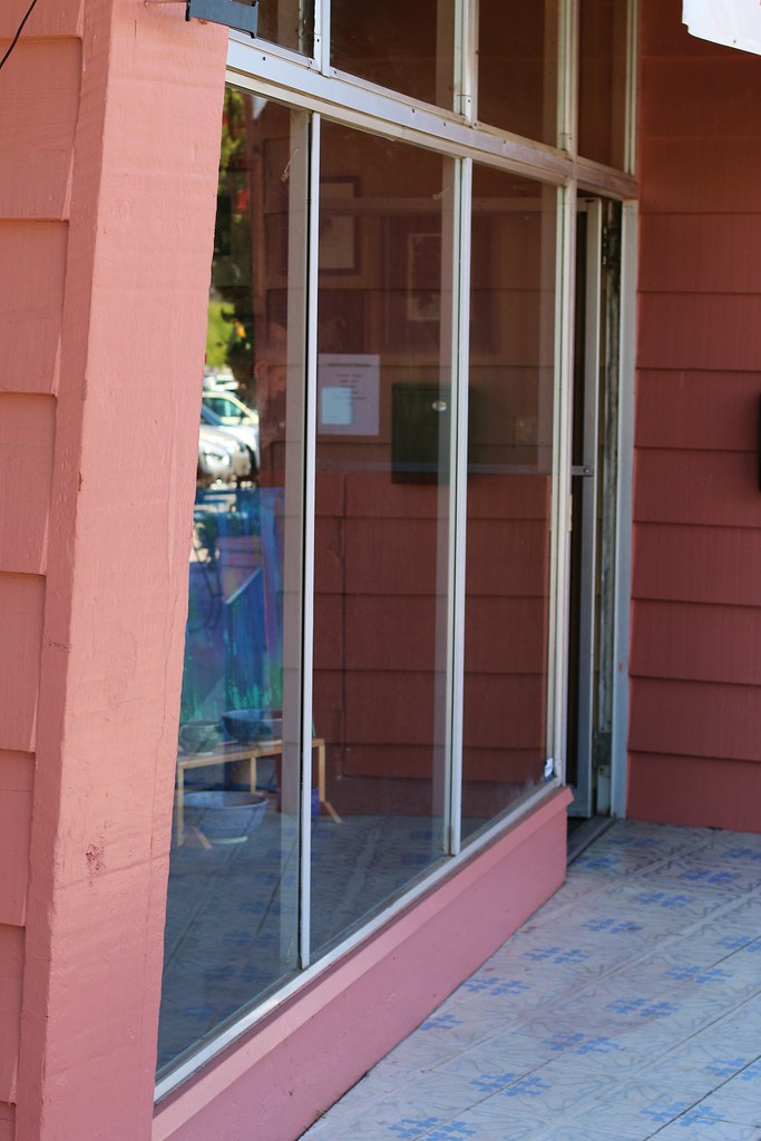 DeadWood Picture Framing 195 ourvidaincconsulting Flickr