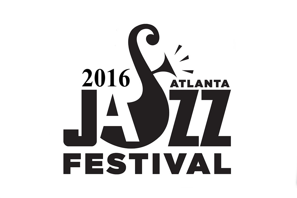 Seabreeze Jazz Festival 2023 Lineup Apr 19 23, 2023