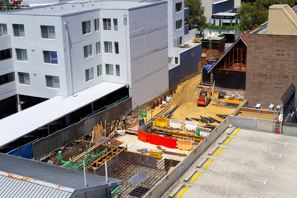 Ks10085 Perth Western Australia Pentax Ks1 + DA 35mm