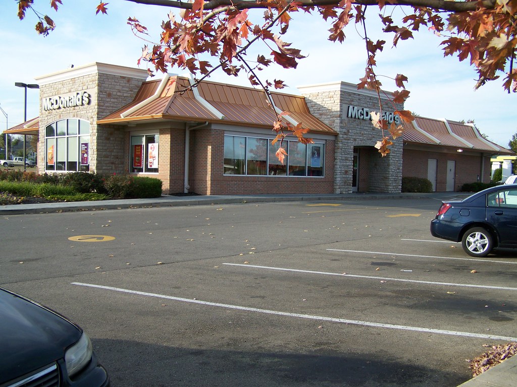 100_1041 1872 East Stroop Road,Kettering,Ohio send to St… Flickr