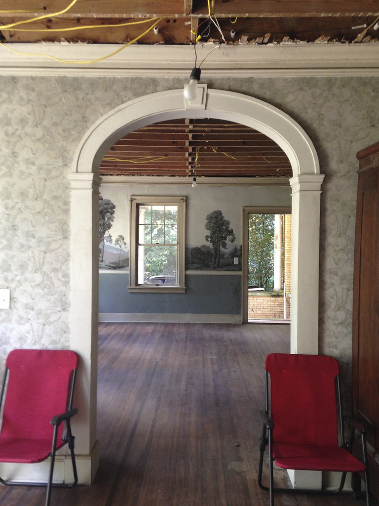 for sale Griffin, Ga emily t Flickr