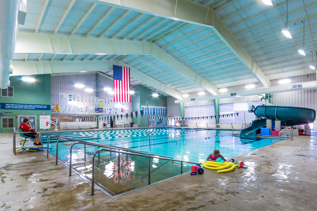 librefresh16 YMCA of Central Ohio Flickr