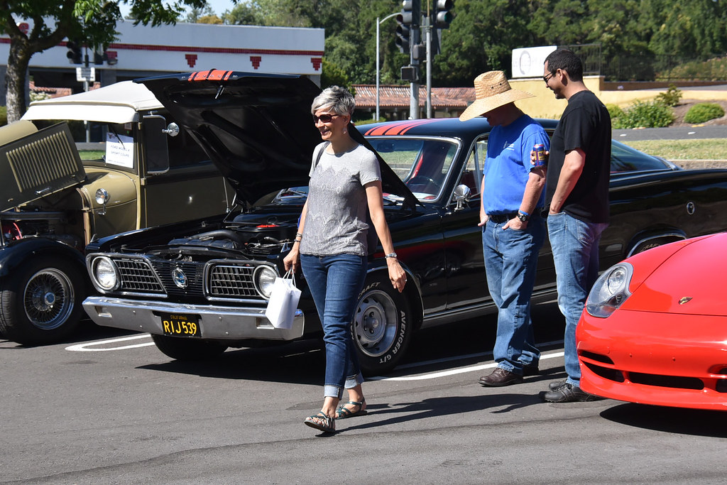 Centerpoint Car Show (44 of 106) Bev Ratzlaff Flickr