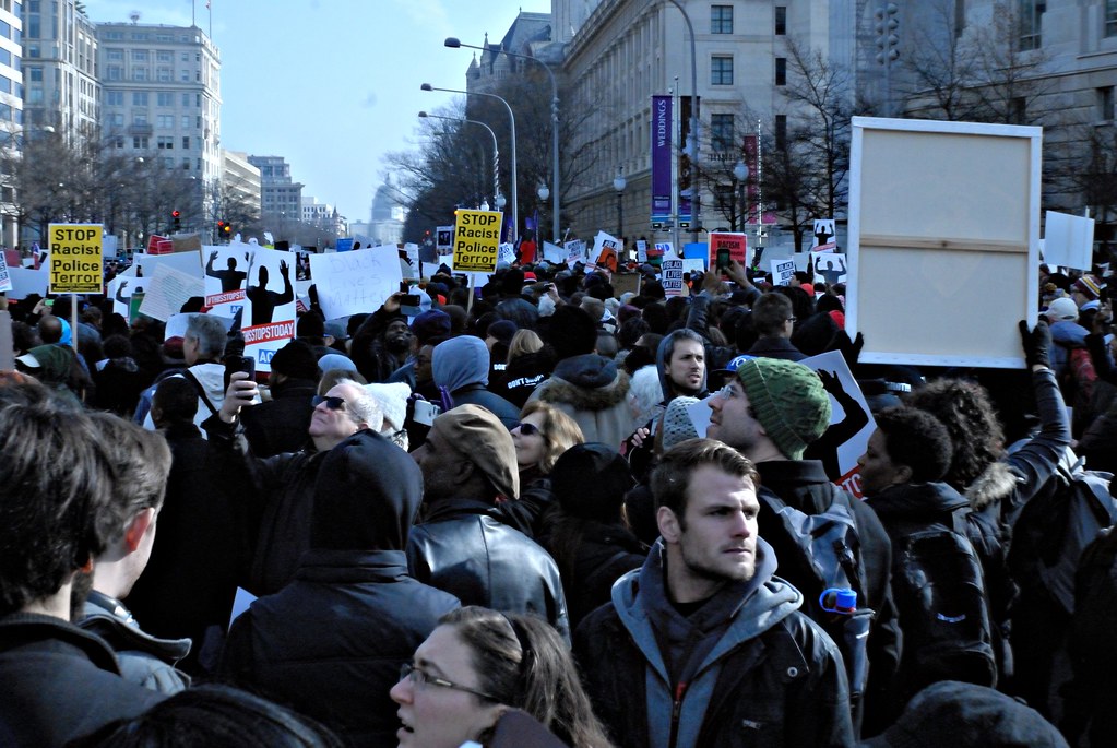 001_4384 Douglas Vaughan Flickr