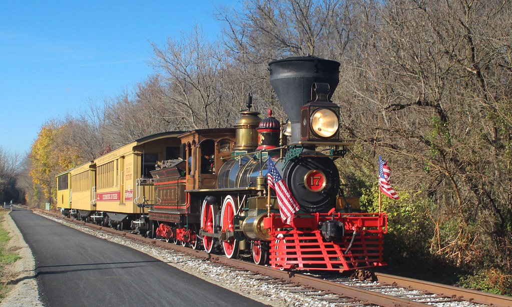 centervile main st steam into history new freedom pa. Bob Flickr